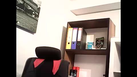 onlyprivate m35 online show from April 2026 01:26:01 PM