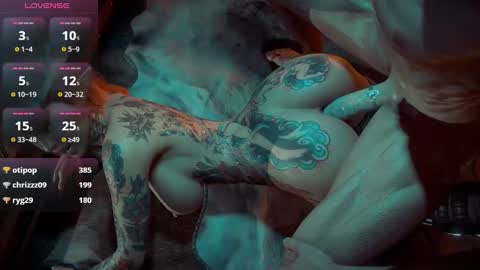 Snapshot of onlyreality chatting on December 2024 07:11:02 PM onlyreality online show from December 2024 07:11:02 PM