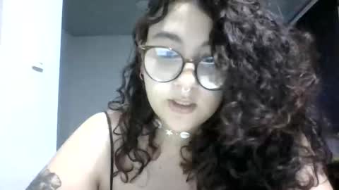 Snapshot of onlysaralee chatting on January 2026 11:18:01 PM Sara Lee online show from January 2026 11:18:01 PM