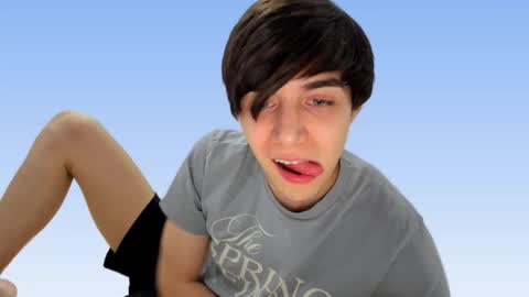 Sergio online show from March 2026 11:33:01 PM