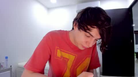 Sergio online show from July 2026 03:11:01 AM