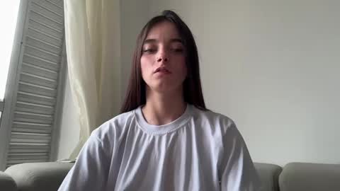 Sophia online show from June 2026 09:49:01 PM