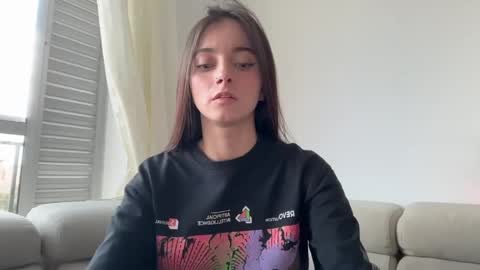 Sophia online show from June 2026 09:54:02 PM