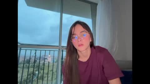 Sophia online show from July 2026 11:09:02 PM
