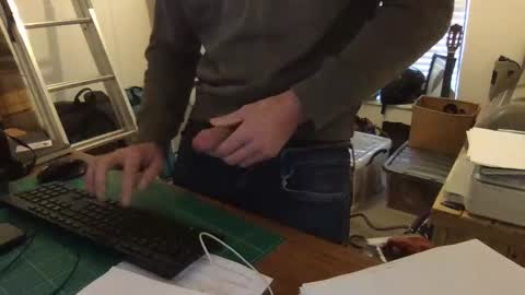 Snapshot of onlyss69 chatting on December 2024 12:59:02 PM onlyss69 online show from December 2024 12:59:02 PM