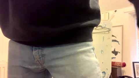 Snapshot of onlyss69 chatting on January 2025 01:44:02 PM onlyss69 online show from January 2025 01:44:02 PM