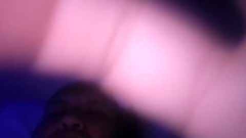 TrueBilyeu29 online show from June 2026 12:26:01 PM