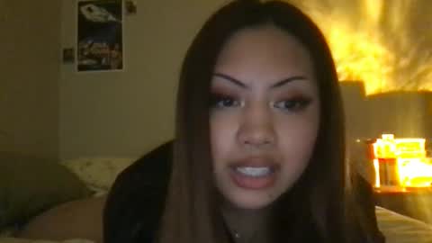  rome  online show from May 2026 08:51:02 AM