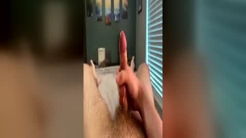 Blue online show from July 2026 08:57:02 PM