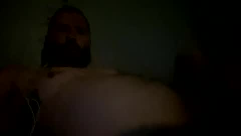 Snapshot of onmyway2u2 chatting on December 2024 11:28:01 AM onmyway2u2 online show from December 2024 11:28:01 AM