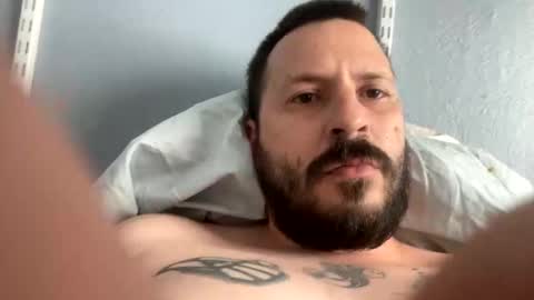 Snapshot of onmyway2u2 chatting on September 2025 04:19:01 PM onmyway2u2 online show from September 2025 04:19:01 PM