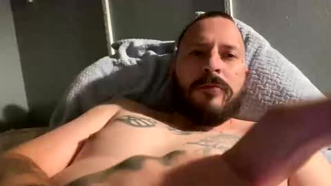 Snapshot of onmyway2u2 chatting on October 2025 08:48:02 AM onmyway2u2 online show from October 2025 08:48:02 AM