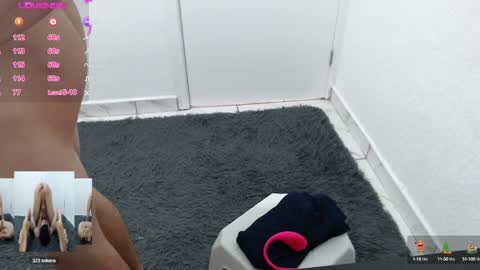 Snapshot of onnick_ chatting on December 2024 05:29:01 PM SCHEDULE online show from December 2024 05:29:01 PM