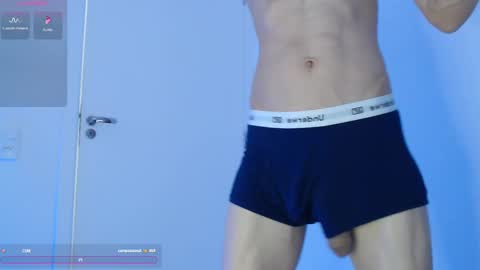 Snapshot of onnick_ chatting on March 2025 03:59:02 PM SCHEDULE online show from March 2025 03:59:02 PM