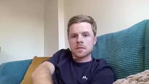 onnmyownface online show from January 2025 01:38:02 PM