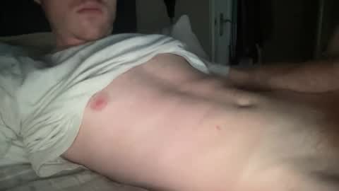 onnmyownface online show from October 2025 05:14:02 PM