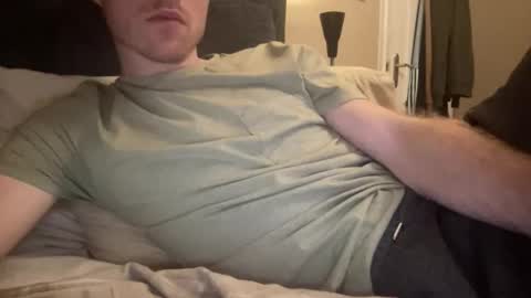 onnmyownface online show from October 2025 07:49:02 PM