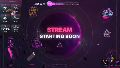 Snapshot of ontharise34 chatting on December 2025 02:46:02 PM ontharise34 online show from December 2025 02:46:02 PM