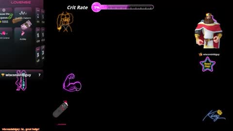 Snapshot of ontharise34 chatting on January 2026 02:08:02 PM ontharise34 online show from January 2026 02:08:02 PM