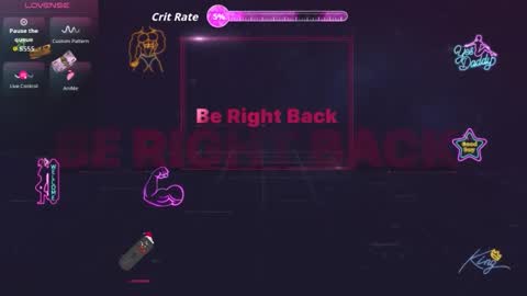 Snapshot of ontharise34 chatting on January 2026 02:22:01 PM ontharise34 online show from January 2026 02:22:01 PM