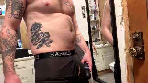 Snapshot of ontharise34 chatting on March 2026 05:00:02 AM ontharise34 online show from March 2026 05:00:02 AM