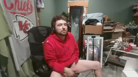 Snapshot of ontharise34 chatting on April 2026 01:01:01 PM ontharise34 online show from April 2026 01:01:01 PM