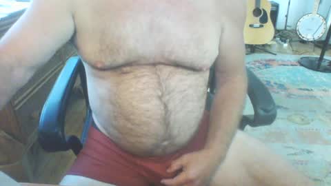 onthecape69 online show from June 2026 09:41:01 PM