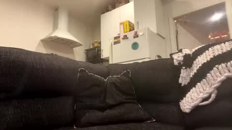 onthecumup69 online show from April 2026 10:24:01 AM