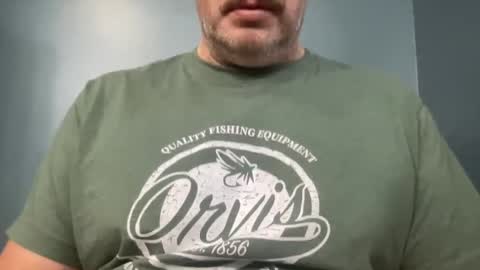 onthedlhere online show from December 2024 12:55:01 PM