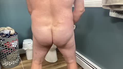 onthedlhere online show from December 2024 05:40:01 PM