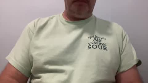 onthedlhere online show from December 2024 03:31:02 PM