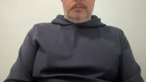 onthedlhere online show from December 2024 02:52:02 PM