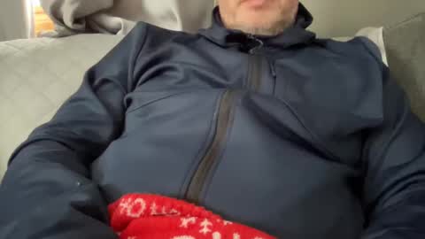 onthedlhere online show from January 2025 02:56:02 PM