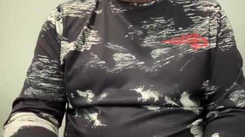 onthedlhere online show from January 2025 02:51:01 PM