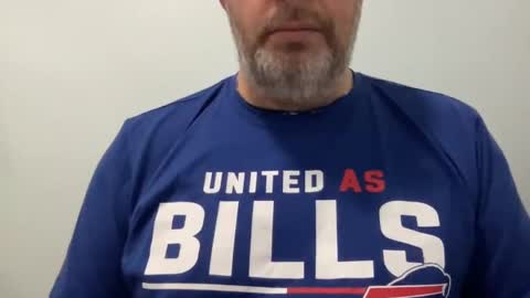 onthedlhere online show from January 2025 12:20:02 PM