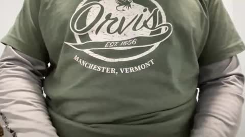 onthedlhere online show from January 2025 04:41:01 PM