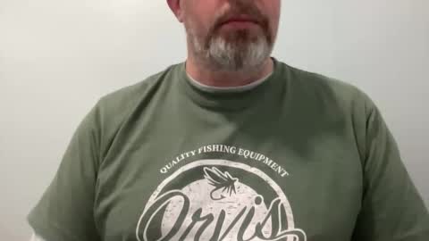 onthedlhere online show from February 2025 12:37:02 PM