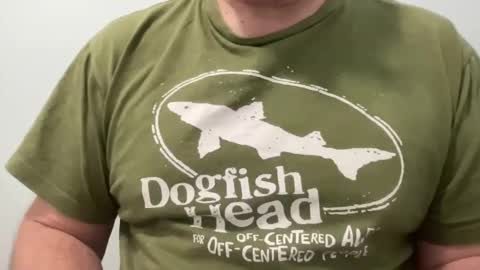 onthedlhere online show from March 2025 01:04:01 PM