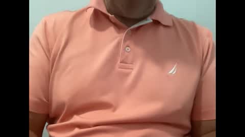 onthedlhere online show from September 2025 01:55:02 PM