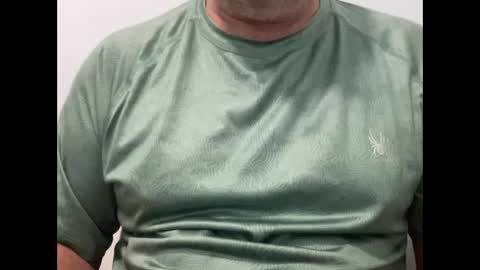 onthedlhere online show from September 2025 11:04:02 AM