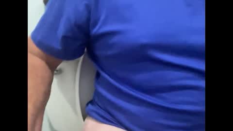 onthedlhere online show from September 2025 02:55:01 PM