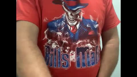 onthedlhere online show from October 2025 02:14:02 PM