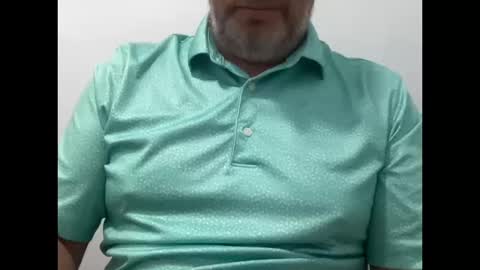 onthedlhere online show from October 2025 02:40:02 PM