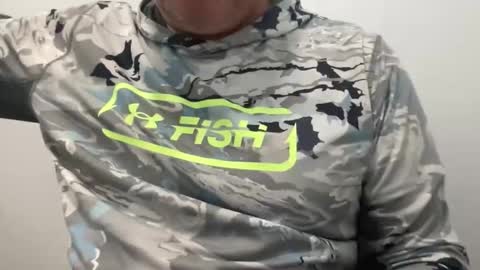 onthedlhere online show from October 2025 03:35:02 PM