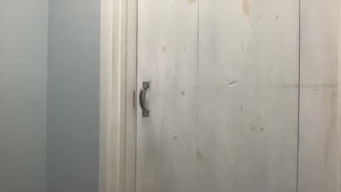 onthedlhere online show from December 2025 04:45:02 PM