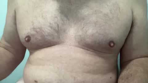 onthedlhere online show from January 2026 04:12:01 PM