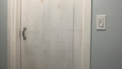 onthedlhere online show from February 2026 02:13:02 PM