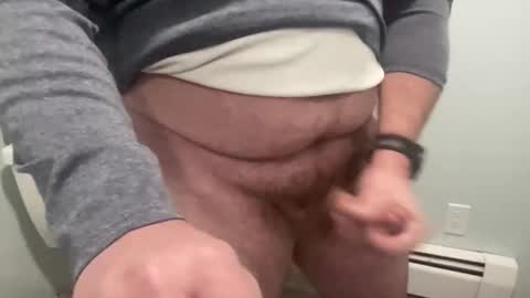 onthedlhere online show from March 2026 02:31:02 PM