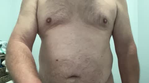 onthedlhere online show from May 2026 02:56:01 PM