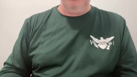 onthedlhere online show from May 2026 12:31:02 PM